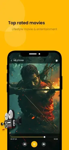 download-sonyliv Top Rated Movies